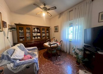 Foto 4 - Non-buildable land via gobetti
 
1, Pisa - photo 4