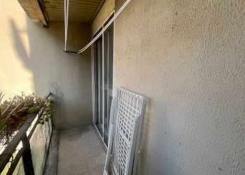 Foto 5 - Non-buildable land via gobetti
 
1, Pisa - photo 5