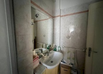 Foto 6 - Non-buildable land via gobetti
 
1, Pisa - photo 6