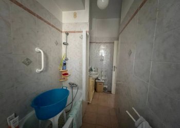 Foto 7 - Non-buildable land via gobetti
 
1, Pisa - photo 7