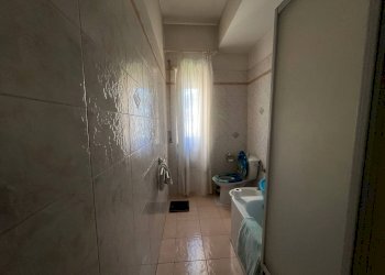 Foto 8 - Non-buildable land via gobetti
 
1, Pisa - photo 8