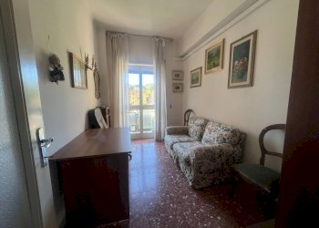 Foto 9 - Non-buildable land via gobetti
 
1, Pisa - photo 9