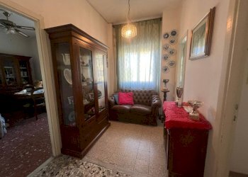 Foto 10 - Non-buildable land via gobetti
 
1, Pisa - photo 10