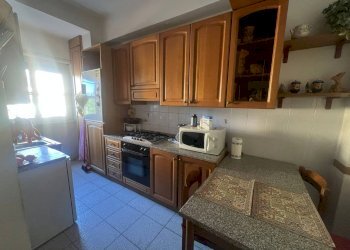 Foto 11 - Non-buildable land via gobetti
 
1, Pisa - photo 11