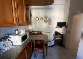 Foto 12 - Non-buildable land via gobetti
 
1, Pisa - photo 12