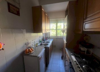 Foto 13 - Non-buildable land via gobetti
 
1, Pisa - photo 13