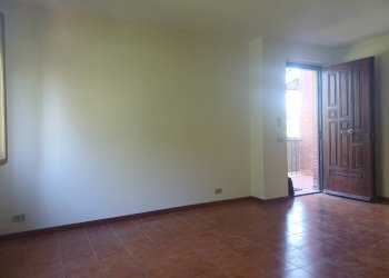 Foto 4 - Independent house via padre ximenes
 
-, Pisa - photo 4