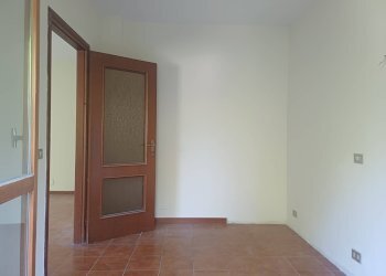 Foto 5 - Independent house via padre ximenes
 
-, Pisa - photo 5