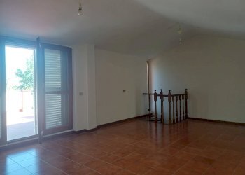 Foto 13 - Independent house via padre ximenes
 
-, Pisa - photo 13