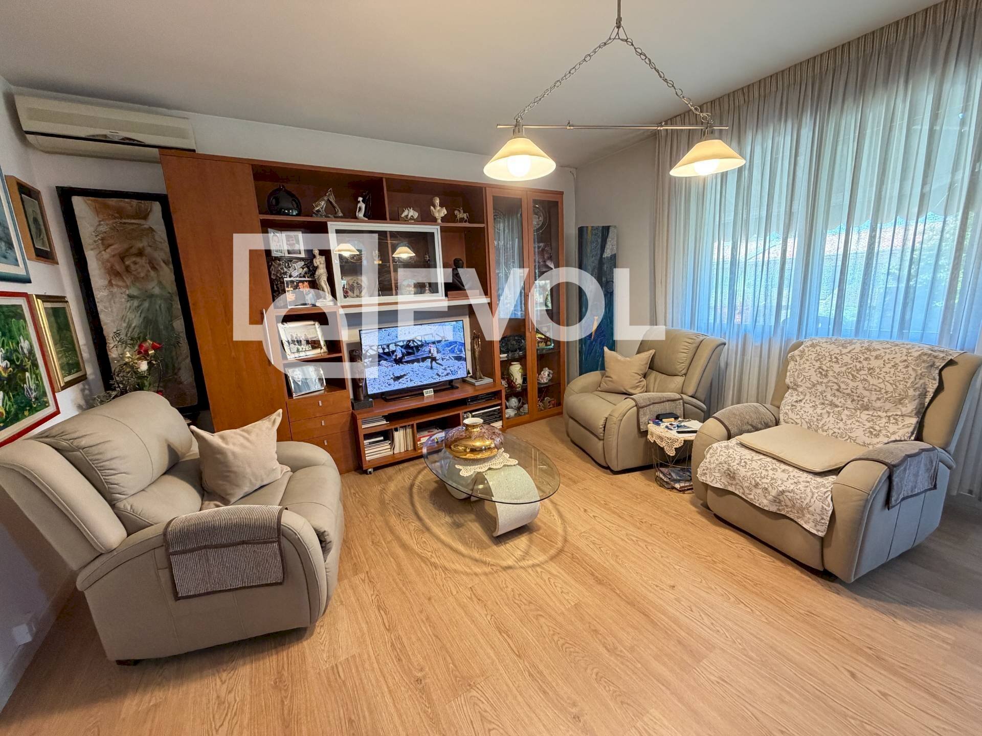 Foto 2 - Appartamento Villaggio Europa, Lignano Sabbiadoro - foto 2