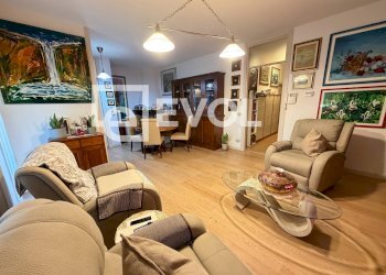 Foto 1 - Appartamento Villaggio Europa, Lignano Sabbiadoro - foto 1