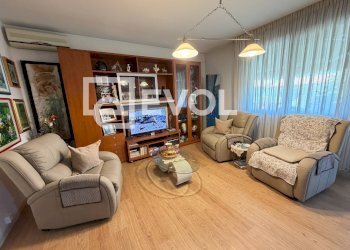 Foto 2 - Appartamento Villaggio Europa, Lignano Sabbiadoro - foto 2