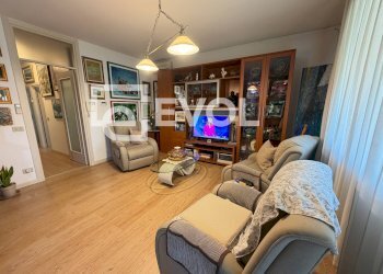 Foto 3 - Appartamento Villaggio Europa, Lignano Sabbiadoro - foto 3