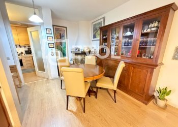 Foto 4 - Appartamento Villaggio Europa, Lignano Sabbiadoro - foto 4