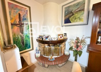 Foto 5 - Appartamento Villaggio Europa, Lignano Sabbiadoro - foto 5