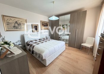 Foto 6 - Appartamento Villaggio Europa, Lignano Sabbiadoro - foto 6