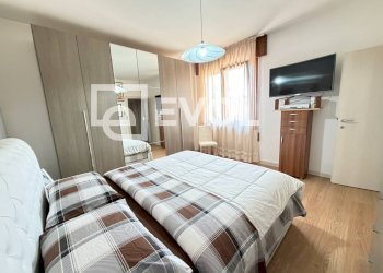 Foto 7 - Appartamento Villaggio Europa, Lignano Sabbiadoro - foto 7