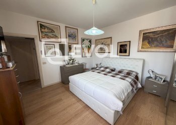 Foto 8 - Appartamento Villaggio Europa, Lignano Sabbiadoro - foto 8