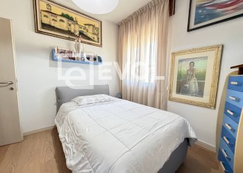 Foto 9 - Appartamento Villaggio Europa, Lignano Sabbiadoro - foto 9