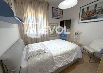 Foto 10 - Appartamento Villaggio Europa, Lignano Sabbiadoro - foto 10