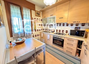 Foto 11 - Appartamento Villaggio Europa, Lignano Sabbiadoro - foto 11