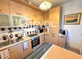 Foto 12 - Appartamento Villaggio Europa, Lignano Sabbiadoro - foto 12