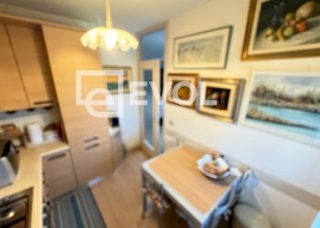 Foto 13 - Appartamento Villaggio Europa, Lignano Sabbiadoro - foto 13