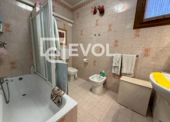 Foto 14 - Appartamento Villaggio Europa, Lignano Sabbiadoro - foto 14