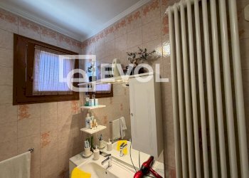 Foto 15 - Appartamento Villaggio Europa, Lignano Sabbiadoro - foto 15