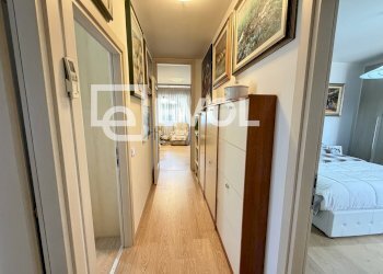 Foto 16 - Appartamento Villaggio Europa, Lignano Sabbiadoro - foto 16