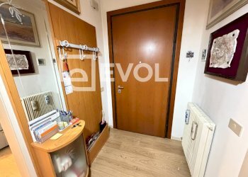 Foto 17 - Appartamento Villaggio Europa, Lignano Sabbiadoro - foto 17