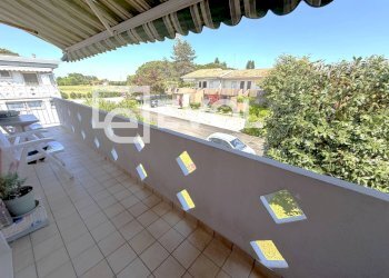 Foto 18 - Appartamento Villaggio Europa, Lignano Sabbiadoro - foto 18