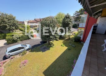 Foto 19 - Appartamento Villaggio Europa, Lignano Sabbiadoro - foto 19