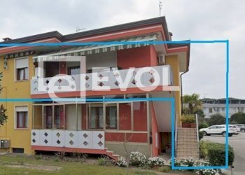 Foto 20 - Appartamento Villaggio Europa, Lignano Sabbiadoro - foto 20