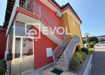 Foto 21 - Appartamento Villaggio Europa, Lignano Sabbiadoro - foto 21