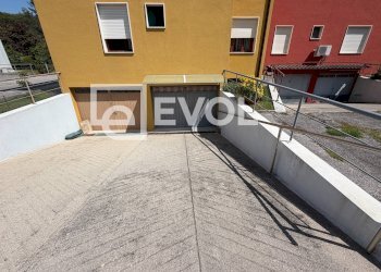 Foto 22 - Appartamento Villaggio Europa, Lignano Sabbiadoro - foto 22