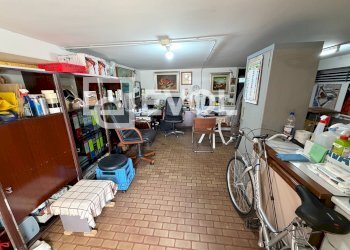 Foto 23 - Appartamento Villaggio Europa, Lignano Sabbiadoro - foto 23