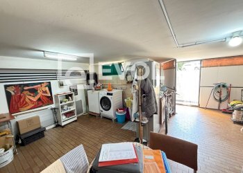 Foto 24 - Appartamento Villaggio Europa, Lignano Sabbiadoro - foto 24