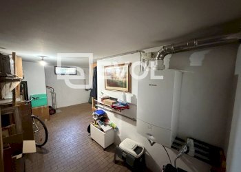 Foto 25 - Appartamento Villaggio Europa, Lignano Sabbiadoro - foto 25