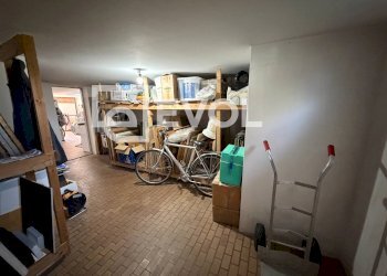 Foto 26 - Appartamento Villaggio Europa, Lignano Sabbiadoro - foto 26