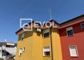 Foto 28 - Appartamento Villaggio Europa, Lignano Sabbiadoro - foto 28