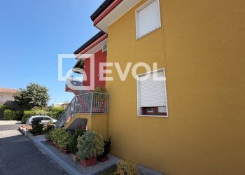 Foto 29 - Appartamento Villaggio Europa, Lignano Sabbiadoro - foto 29