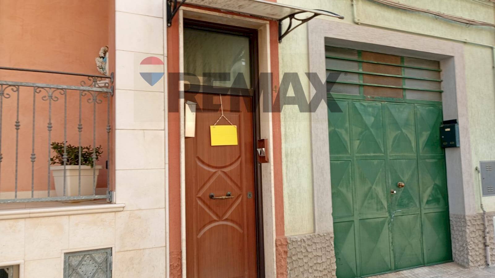 Edificio all\'aperto - Casa indipendente Via Riccardo Zandonai
 
4, San Vito dei Normanni - foto 2