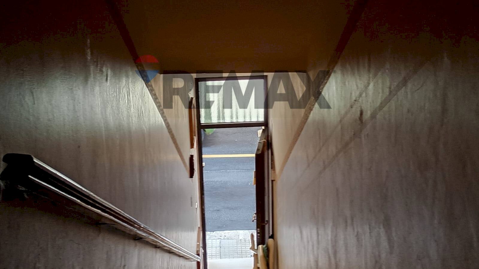 Hall / corridoio - Casa indipendente Via Riccardo Zandonai
 
4, San Vito dei Normanni - foto 3