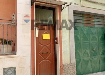 Edificio all\'aperto - Casa indipendente Via Riccardo Zandonai
 
4, San Vito dei Normanni - foto 2