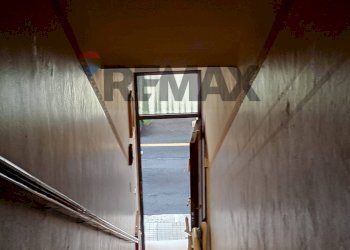 Hall / corridoio - Casa indipendente Via Riccardo Zandonai
 
4, San Vito dei Normanni - foto 3