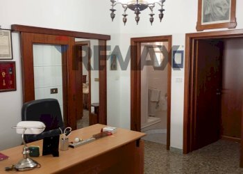 Hall / corridoio - Casa indipendente Via Riccardo Zandonai
 
4, San Vito dei Normanni - foto 4