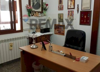 Ufficio - Casa indipendente Via Riccardo Zandonai
 
4, San Vito dei Normanni - foto 5