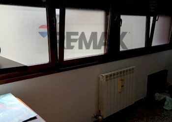 Camera / camera da letto - Casa indipendente Via Riccardo Zandonai
 
4, San Vito dei Normanni - foto 11