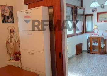 Cucina - Casa indipendente Via Riccardo Zandonai
 
4, San Vito dei Normanni - foto 12